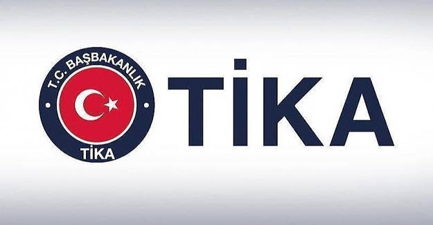 10 Uzman Yardımcısı Alınacak (Türk İşbirliği ve Koordinasyon Ajansı Başkanlığı)