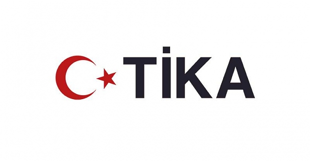 15 Sözleşmeli Personel Alınacak (Türk İşbirliği ve Koordinasyon Ajansı Başkanlığı)