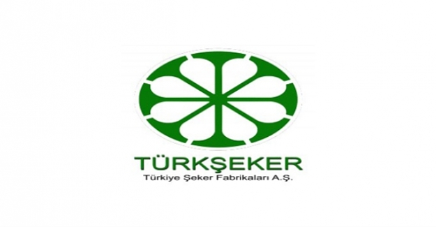 16 İşçi Alınacak (Türkiye Şeker Fabrikaları Genel Müdürlüğü)