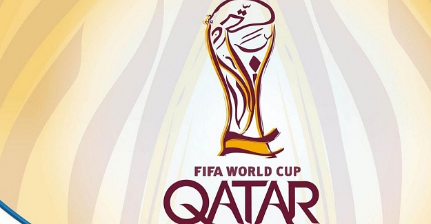 2022 FIFA Dünya Kupası Çeyrek Final Programı