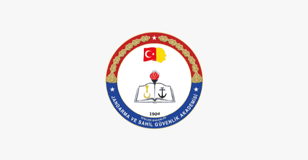 29 Devlet Memuru Alınacak (Jandarma ve Sahil Güvenlik Akademisi Başkanlığı)