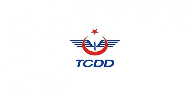 9 Personel Alınacak (TCDD İşletmesi Genel Müdürlüğü)