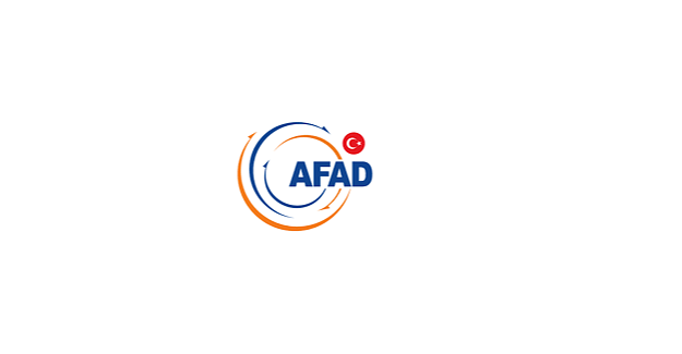 43 Afet ve Acil Durum Yönetimi Uzman Yardımcısı Alınacak (AFAD)