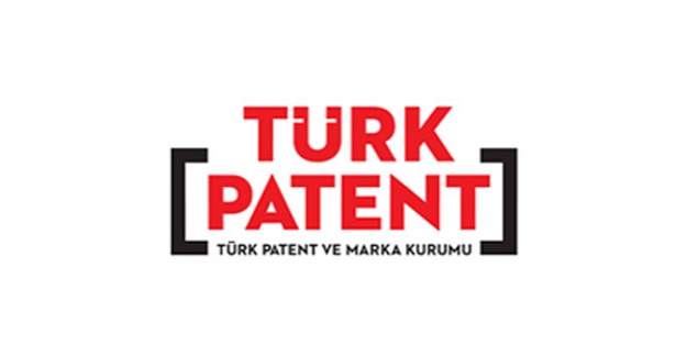 3 Sözleşmeli Çözümleyici Alınacak (Türk Patent ve Marka Kurumu)