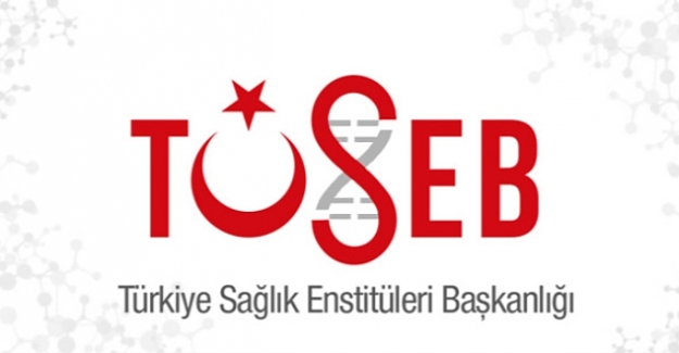 15 Engelli Personel Alınacak (Türkiye Sağlık Enstitüleri Başkanlığı)