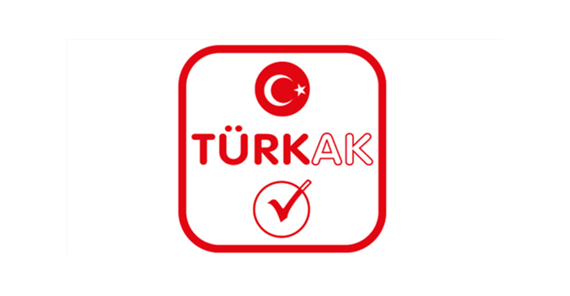 2 Personel Alınacak (Türk Akreditasyon Kurumu)