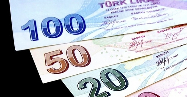 Türk Parası Kıymetini Koruma Hakkında 32 Sayılı Karara İlişkin Tebliğ (Tebliğ No: 2008-32/34)’de Değişiklik Yapılmasına Dair Tebliğ (No: 2023-32/67)