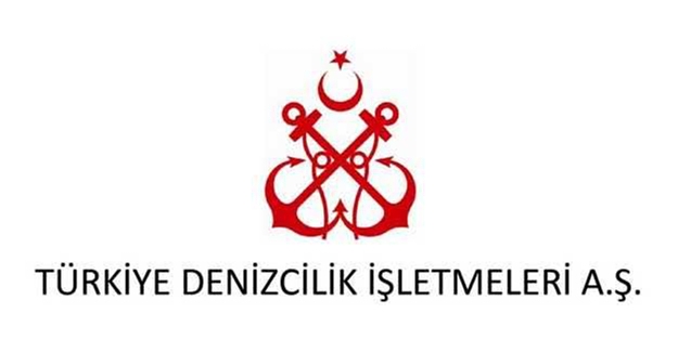 Türkiye Denizcilik İşletmeleri A.Ş. Kapsam Dışı Personel Yönetmeliğinde Değişiklik (23 Şubat 2023)