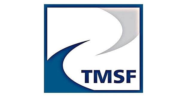 10 Uzman Yardımcısı Alınacak (TMSF)