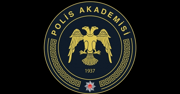 5 Akademik Personel Alınacak (Emniyet Genel Müdürlüğü Polis Akademisi Başkanlığı)