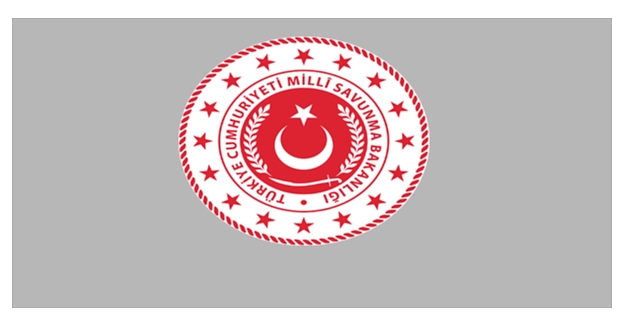 Türk Silâhlı Kuvvetleri Dalgıçlık Yönetmeliğinde Değişiklik (14 Nisan 2023)