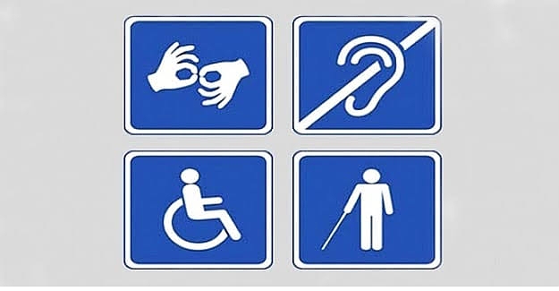 Engelli Bireylere Kimlik Kartı Verilmesine ve Ulusal Engelli Veri Sistemi Oluşturulmasına Dair Yönetmelik (12 Mayıs 2023)