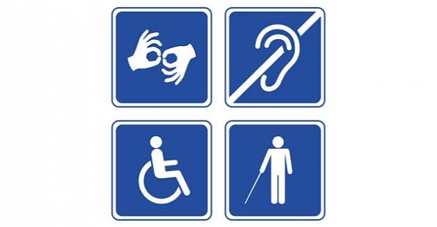 Engelli Bireylere Yönelik Sınav Uygulamalarında ve Engelli Kontenjanında Aranacak Sağlık Şartlarına Dair Yönetmelikte Değişiklik (12 Mayıs 2023)