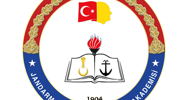 200 Erkek Öğrenci Alınacak (Jandarma ve Sahil Güvenlik Akademisi Başkanlığı)