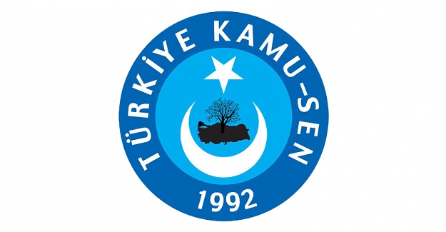 Türkiye Kamu-Sen, Türkiye Eğitim-Sen ve Türk Sağlık-Sen 7. Dönem Toplu Sözleşme Talepleri