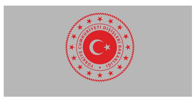 1 Sözleşmeli Bilişim Personeli Alınacak (Dışişleri Bakanlığı Türk Akreditasyon Kurumu)