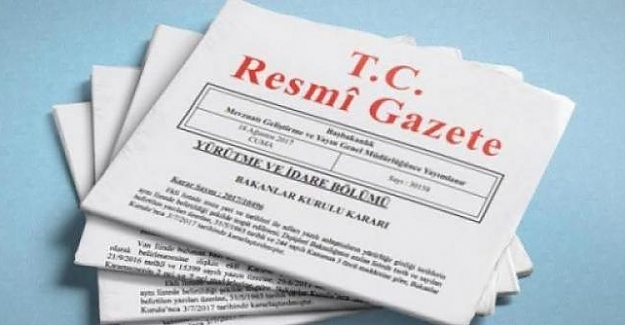 Türk Lirası Mevduat ve Katılma Hesaplarına Dönüşümün Desteklenmesi Hakkında Tebliğ (Sayı: 2021/14)’de Değişiklik (Sayı: 2023/22)