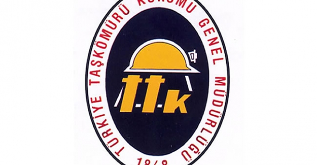 2000 Pano Ayak Üretim İşçisi Alınacak (Türkiye Taşkömürü Kurumu Genel Müdürlüğü)