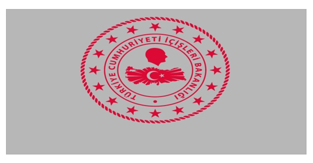 215 Sözleşmeli Arama ve Kurtarma Teknisyeni Alınacak (İçişleri Bakanlığı Afet ve Acil Durum Yönetimi Başkanlığı)