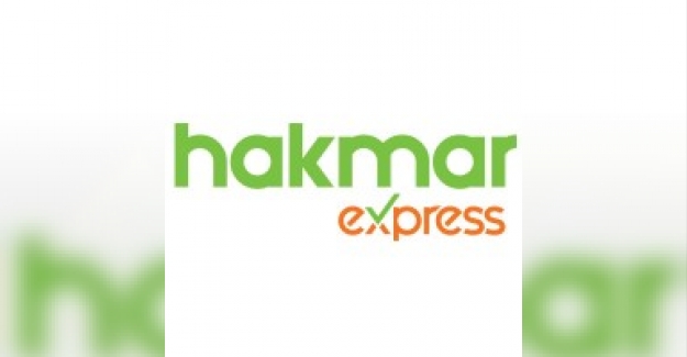 Hakmar Express (26 Eylül-9 Ekim 2023) Aktüel Ürünler