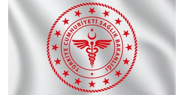 3 Sözleşmeli Personel Alınacak (Sağlık Bakanlığı Türkiye İlaç ve Tıbbi Cihaz Kurumu)