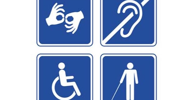 30 Engelli Personel Alınacak (BOTAŞ)