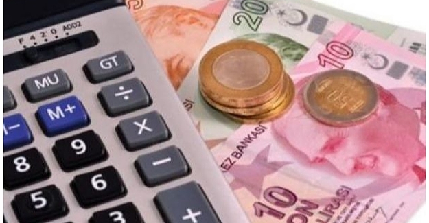 2024 Yılı Asgari Ücret Desteği ve Asgari Prim Ödeme Gün Sayısı Açıklaması