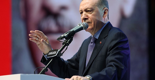 31 Mart Mahalli İdareler Seçimleri AK Parti Ankara İlçe Belediye Başkan Adayları