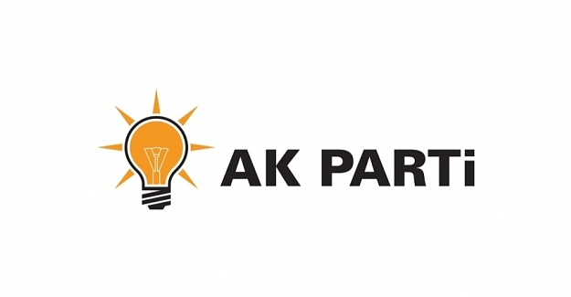 31 Mart Yerel Seçimleri AK Parti Kahramanmaraş İlçe Belediye Başkan Adayları