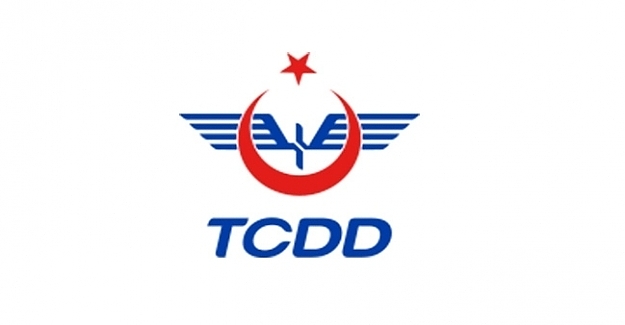 95 İşçi Alınacak (TCDD)