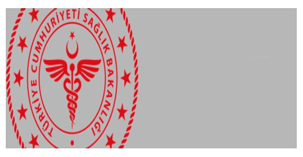 25 Sözleşmeli Personel Alınacak (Sağlık Bakanlığı Türkiye İlaç ve Tıbbi Cihaz Kurumu)