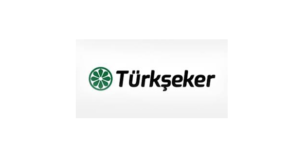 390 Sürekli İşçi Alınacak (Türkiye Şeker Fabrikaları A.Ş.)