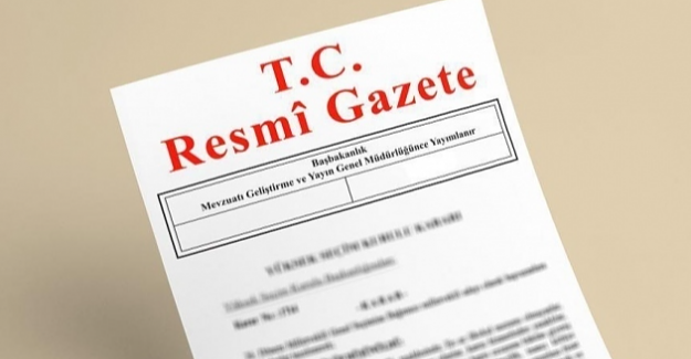 Türk Patent ve Marka Kurumunca 2024 Yılında Uygulanacak Ücret Tarifesine İlişkin Tebliğ (BİK/TÜRKPATENT: 2024/1)
