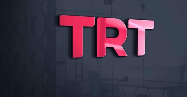 TRT 2024 Yılı Görevde Yükselme ve Unvan Değişikliği Sınavı İlanı