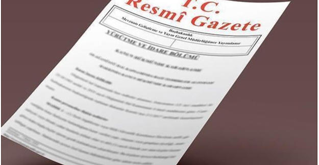 Türkiye Adalet Akademisi Hâkim ve Savcı Yardımcıları Eğitim ve Sınav Yönetmeliği (7 Mayıs 2024)