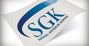SGK'nın Teşkilat Yapısı ile Görev ve Yetkileri