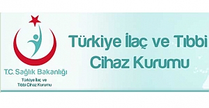 Türkiye İlaç ve Tıbbi Cihaz Kurumu'nun Teşkilat Yapısı ile Görev ve Yetkileri