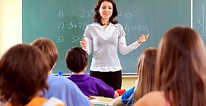 Norm Kadro Fazlası Öğretmenlerin Yer Değiştirme İşlemleri İçin Önemli Talep