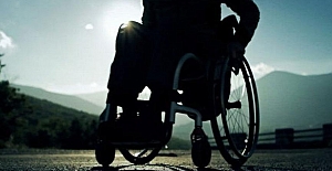 Engelli Çalıştırma Oranının Artırılması Kanun Teklifi