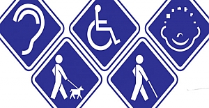 Engellilere Yönelik Muafiyet ve Kolaylıklar Getirilmesi Kanun Teklifi
