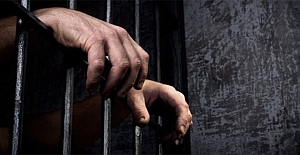 İnfaz Koruma Memurları İçin Kanun Teklifi