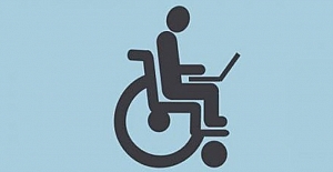 Boş Engelli Kontenjanı Açıklaması