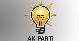 AK Parti'den EYT Açıklamaları