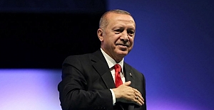 Cumhurbaşkanı Erdoğan'dan Heyecanlandıran Af Açıklaması