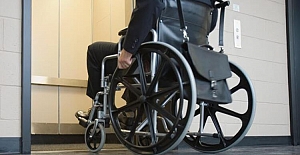 Engelliler Memur Atamasında Önemli Gelişmeler