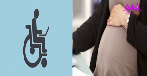 Engelli ve Hamile Personeli İlgilendiren Karar