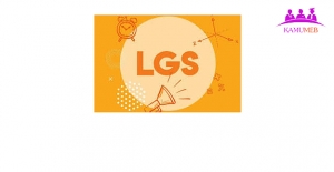 LGS Kapsamında Sınavın  Yapılacağı Okul Sayısı Beş Kattan Daha Fazla Arttı