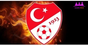 Süper Lig Cemil Usta Sezonu 27-31. Hafta Müsabaka Saatlerinde Değişiklik