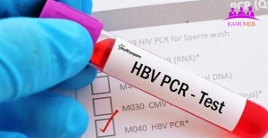 PCR Testi Ücreti Değişti