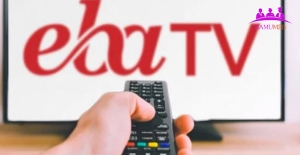 EBA TV Dijitürk, D-Smart Tivibu, Turkcell Tv Kaçıncı Kanalda?